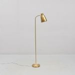 561698 Floor lamp